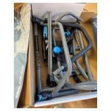 $350 Playseat G.00248 Challenge X Logitech G Sim Racing Cockpit