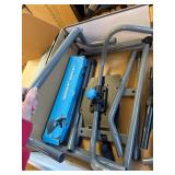 $350 Playseat G.00248 Challenge X Logitech G Sim Racing Cockpit