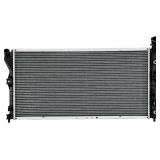 $99 Radiator for 2000-2005 Chevy Monte Carlo/Impala, Buick Regal 2343