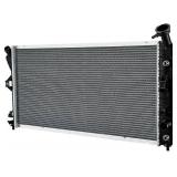 $99 Radiator for 2000-2005 Chevy Monte Carlo/Impala, Buick Regal 2343
