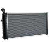 $99 Radiator for 2000-2005 Chevy Monte Carlo/Impala, Buick Regal 2343