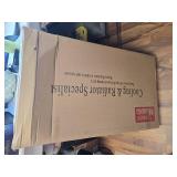 $99 Radiator for 2000-2005 Chevy Monte Carlo/Impala, Buick Regal 2343