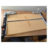 $99 Radiator for 2000-2005 Chevy Monte Carlo/Impala, Buick Regal 2343