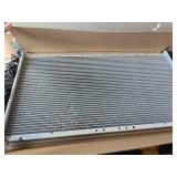 $99 Radiator for 2000-2005 Chevy Monte Carlo/Impala, Buick Regal 2343