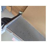 $99 Radiator for 2000-2005 Chevy Monte Carlo/Impala, Buick Regal 2343
