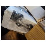 $199 NikoMaku Semi-weighted 88-Key Piano Keyboard with Stand, Case