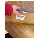 Techecook DC97-16350V Washer Suspension Rods for Samsung WA54R