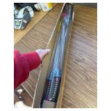 Techecook DC97-16350V Washer Suspension Rods for Samsung WA54R