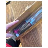 Techecook DC97-16350V Washer Suspension Rods for Samsung WA54R