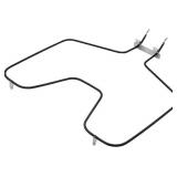 Oven Element Replacement for GE/Kenmore 164D3871P001