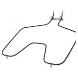 Oven Element Replacement for GE/Kenmore 164D3871P001
