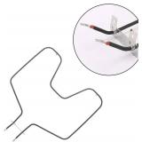 Oven Element Replacement for GE/Kenmore 164D3871P001