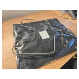 Oven Element Replacement for GE/Kenmore 164D3871P001