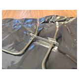 Oven Element Replacement for GE/Kenmore 164D3871P001