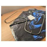 Oven Element Replacement for GE/Kenmore 164D3871P001