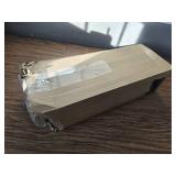 $53 Samsung Dryer Heating Element DC97-14486A for Samsung dryers