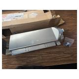 $53 Samsung Dryer Heating Element DC97-14486A for Samsung dryers