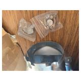 $53 Samsung Dryer Heating Element DC97-14486A for Samsung dryers