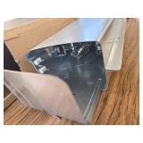 $53 Samsung Dryer Heating Element DC97-14486A for Samsung dryers