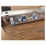 $53 Samsung Dryer Heating Element DC97-14486A for Samsung dryers