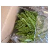 $99 Bailikang 5.7ft Artificial Jacaranda Tree Lifelike Green Leaves