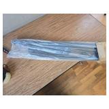 $65 Drytuns Cargo Cover for CR-V 2023-2026, Retractable Trunk Cover