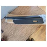 $65 Drytuns Cargo Cover for CR-V 2023-2026, Retractable Trunk Cover