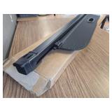 $65 Drytuns Cargo Cover for CR-V 2023-2026, Retractable Trunk Cover