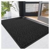 $110 Naturei Front Door Mat, 6