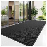 $110 Naturei Front Door Mat, 6