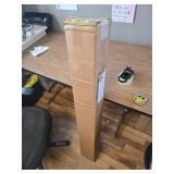 $110 Naturei Front Door Mat, 6