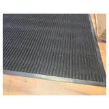 $110 Naturei Front Door Mat, 6
