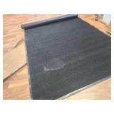 $110 Naturei Front Door Mat, 6