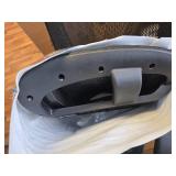 $216 GABRYLLY Ergonomic Office Chair - High Back, Headrest, Tilt