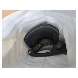 $216 GABRYLLY Ergonomic Office Chair - High Back, Headrest, Tilt