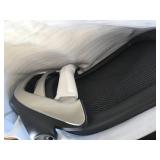 $216 GABRYLLY Ergonomic Office Chair - High Back, Headrest, Tilt