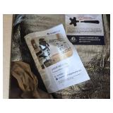 $216 GABRYLLY Ergonomic Office Chair - High Back, Headrest, Tilt