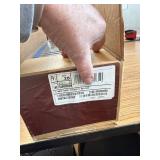 28 individuals (A FULL CASE!) X-Men: Dark Phoenix (Blu-ray + Digital)