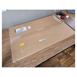 $54 Dog Grass Pad, 34