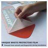 $146 ENARUI Graphics Kit Decals for KTM 2012 2013 250 500 EXC/XC