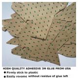 $146 ENARUI Graphics Kit Decals for KTM 2012 2013 250 500 EXC/XC