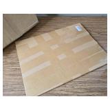 $146 ENARUI Graphics Kit Decals for KTM 2012 2013 250 500 EXC/XC