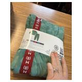 Members Mark Cozy Boys Pajama Set size 8 (M)