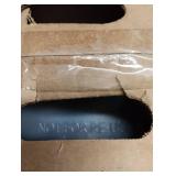 Ecolab Quik Fill Industrial Degreaser 2.5 Gal - Retail: $45