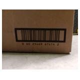 Ecolab Quik Fill Industrial Degreaser 2.5 Gal - Retail: $45