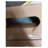 Ecolab Sanitizing Wash 