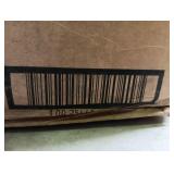 Ecolab Sanitizing Wash 