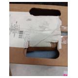 Ecolab Oasis Garden Sunshine Room Refresher - Retail: $45