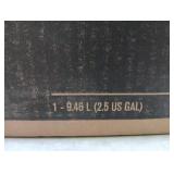 Ecolab Oasis Garden Sunshine Room Refresher - Retail: $45