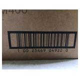 Ecolab Oasis Garden Sunshine Room Refresher - Retail: $45